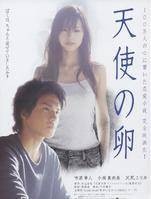 天使之卵（日本2006年市原隼人主演电影）