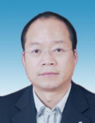 谢平（湖南省湘潭市住房和城乡建设局党委委员、副局长）