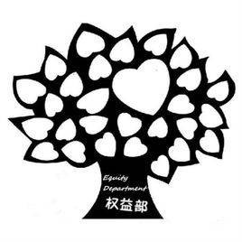 中山侨中权益部