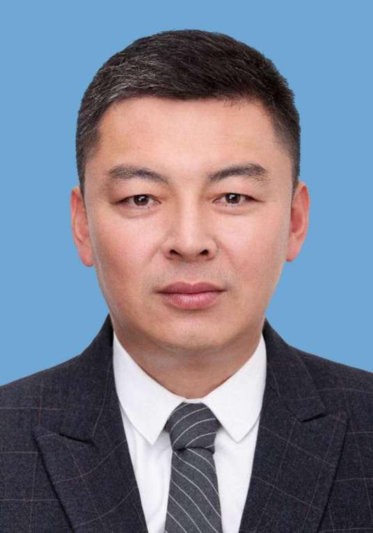 吴康延