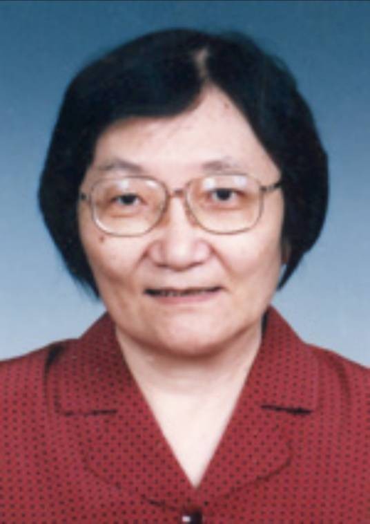 闻玉梅
