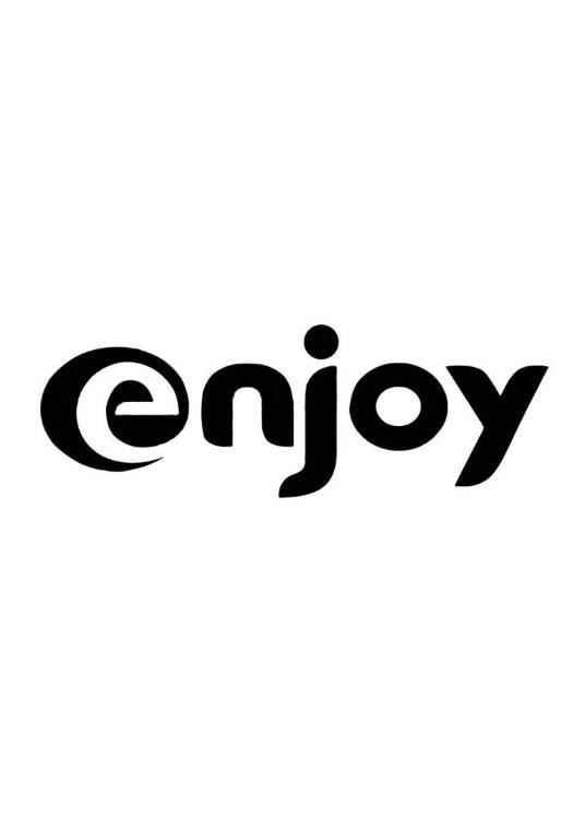enjoy（饭本旗下的社交化美食电商平台）