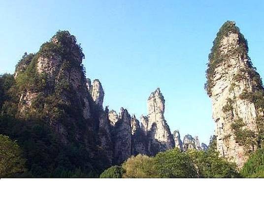 闺门（汉语词语）