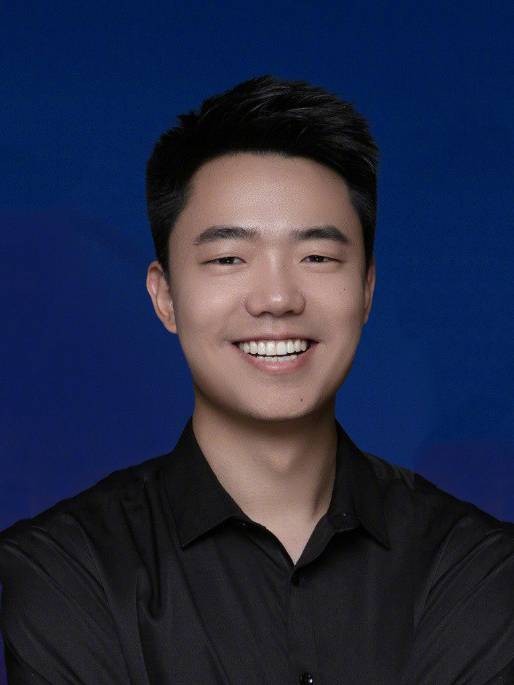 程前（一目十行创始人、“程前朋友圈”主理人）