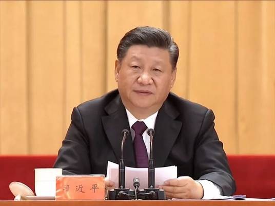 2个“关键一招”