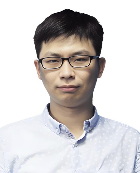 孟泰龄