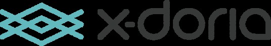 x-doria