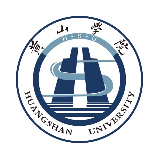 黄山学院
