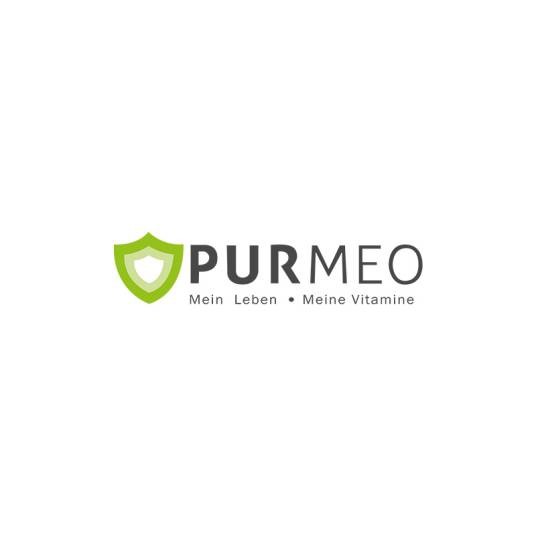 PURMEO