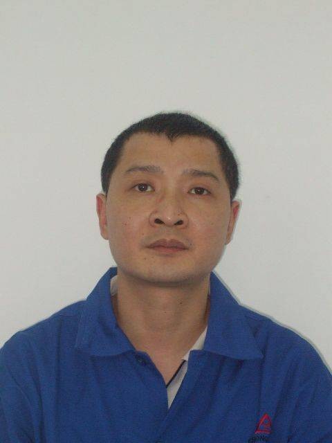 韦弘（中国港台男演员）