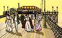 中世纪法国文学