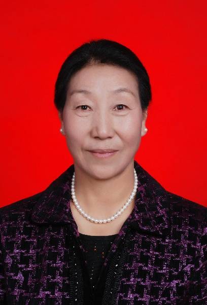 参木群
