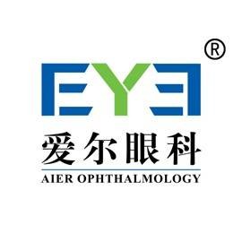 天津爱尔眼科医院有限责任公司