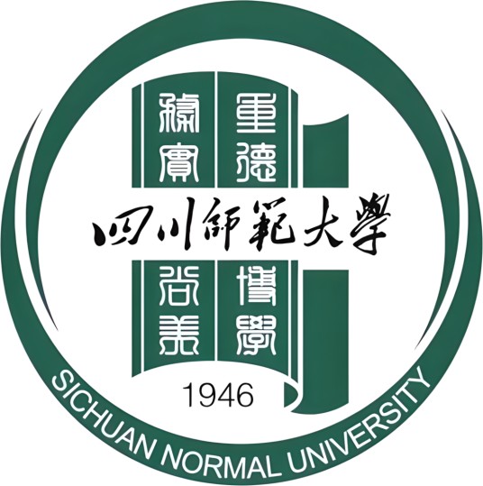 四川师范大学计划财务处