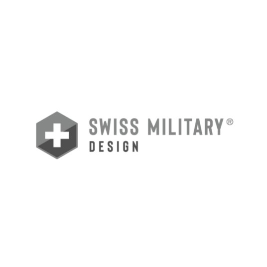 SWISS MILITARY