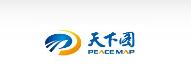 北京天下图数据技术有限公司