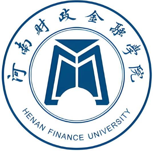 河南财政金融学院