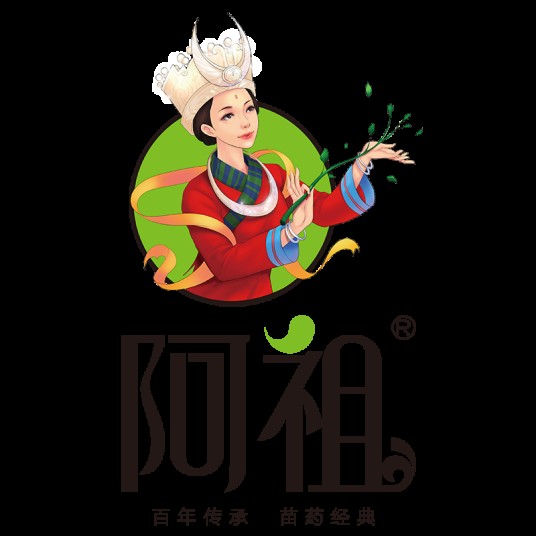 阿祖（品牌）