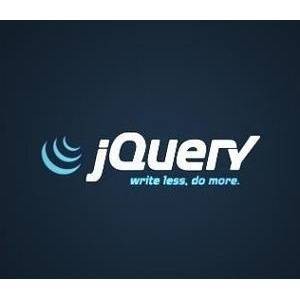 jQuery