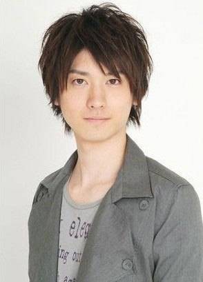 梅田贤三