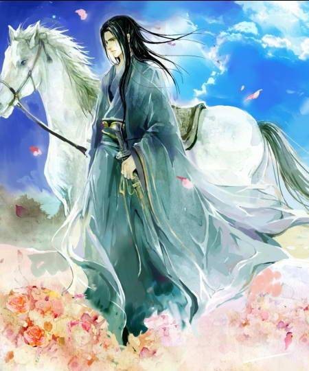 卓王孙（汉代冶铁巨商）