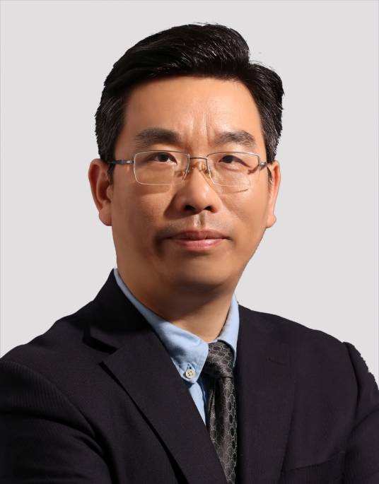 崔勇（中日友好医院副院长、党委常委）
