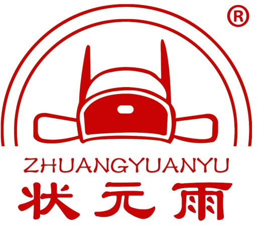 状元雨(供水设备品牌)