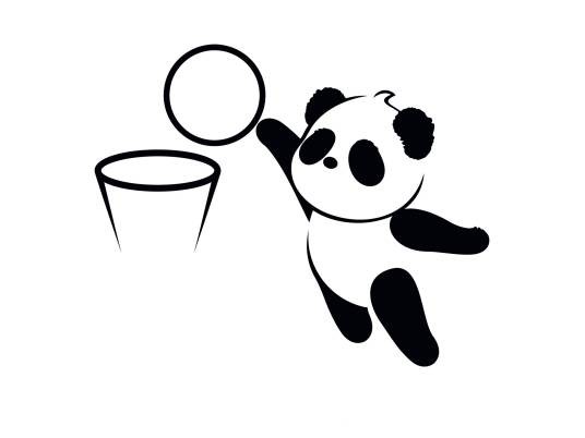 第31届世界大学生夏季运动会篮球比赛