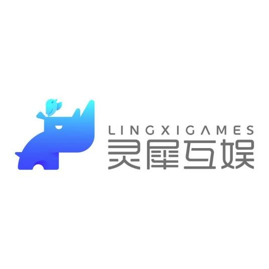 上海灵犀互动娱乐公司