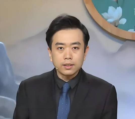 李凯（北京师范大学副教授）