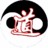 24式杨氏简化太极拳全套图解