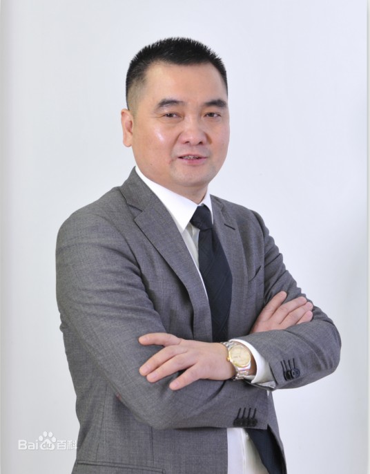 杨明铮
