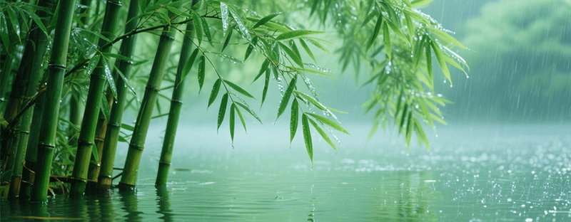 百科知识