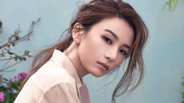 中国大陆最著名的女歌手都有哪些