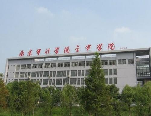 大学中的独立院校是什么?