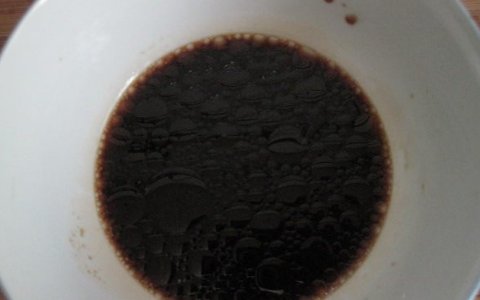 【海带食用前需要浸泡多长时间?】
