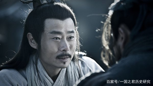 刘邦为何厚待叛楚的项伯,赦免忠于项羽的季布,杀救命恩人丁公呢?