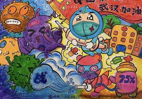 艺术包括哪六大类？