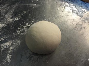 怎么做肉盒子?