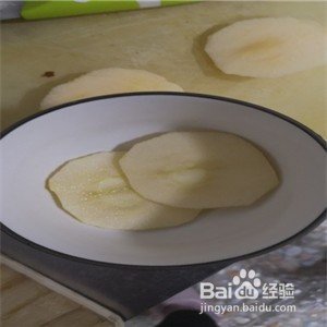 甜米怎么蒸