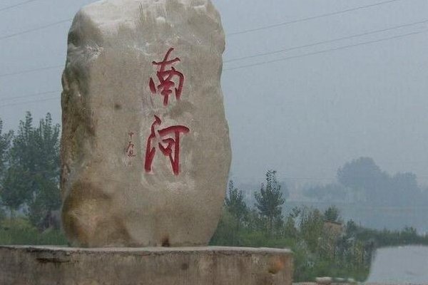 襄阳旅游景点排名前十分别是哪些景点?哪个地方最火?