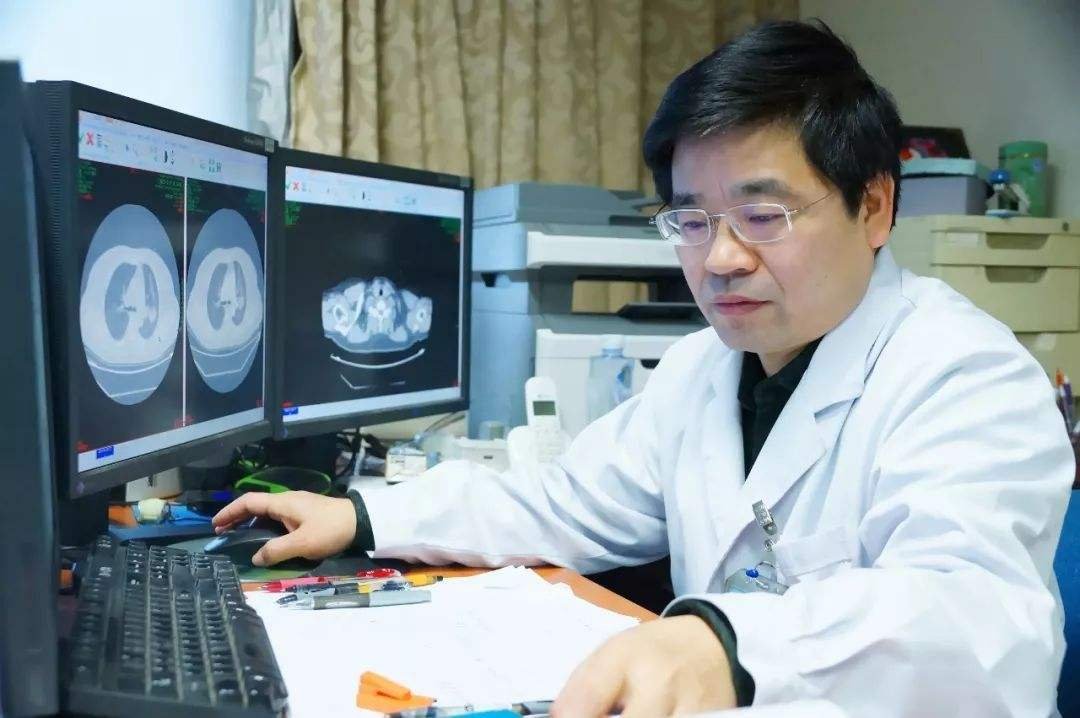 护理能跨考什么专业,什么专业比较好?