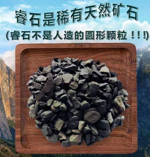 白醋去甲醛的正确方法
