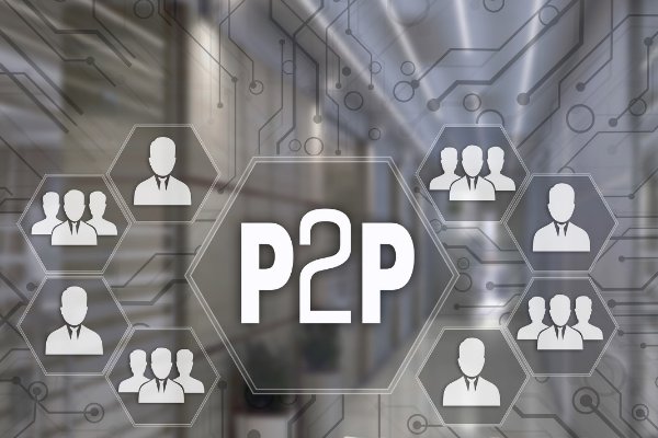 p2p害了多少人？