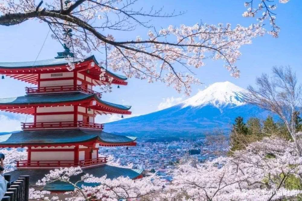 日本首都是东京吗?