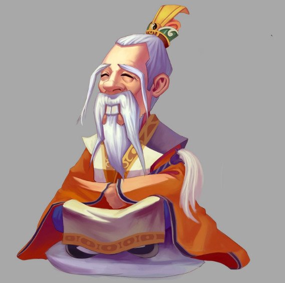 古代的员外是什么样的官,有哪些权利?