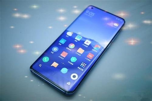 黑鲨3不打游戏，当普通手机用，性价比能比小米10高吗？