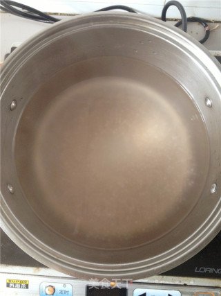 芒果西米露怎么做才好吃?