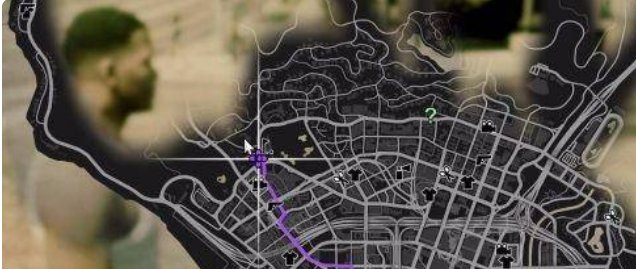 gta5怎么买房子呢