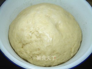 自制巧果最正宗的做法 自制巧果怎样做好吃